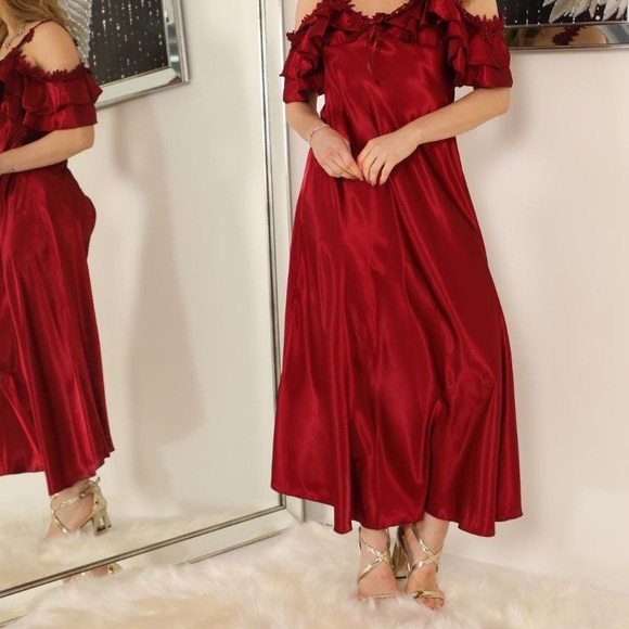 Good - Picture 5 of 12